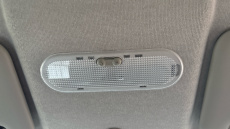 Dacia Sandero Stepway 0.9 TCe Techroad 5dr Petrol Hatchback